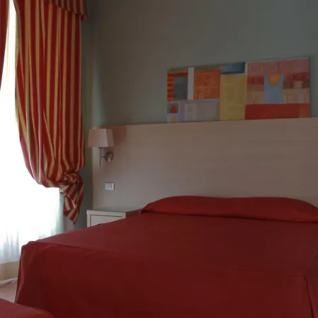 207 Inn-2