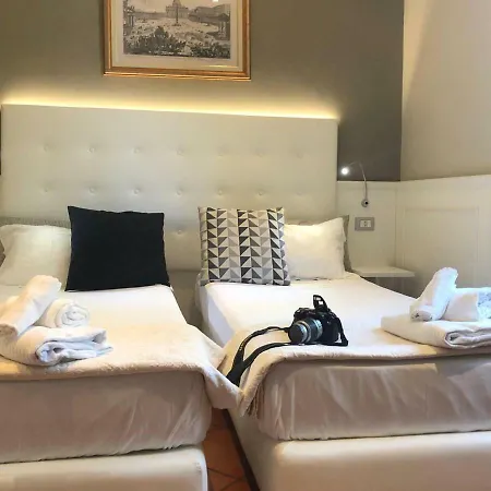 207 Inn-3